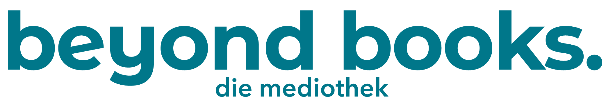 Mediothek-SRH